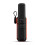 Garmin Garmin Inreach Mini 2 - Orange 3