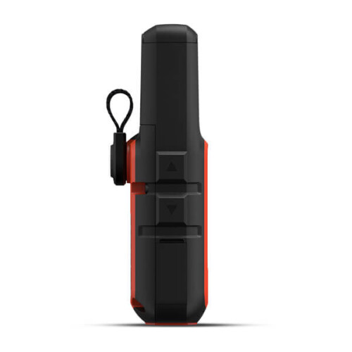 Garmin Garmin Inreach Mini 2 - Orange 2