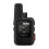Garmin Garmin Inreach Mini 2 - Black 8