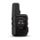 Garmin Garmin Inreach Mini 2 - Black 5
