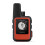 Garmin Garmin Inreach Mini 2 - Orange 10