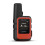Garmin Garmin Inreach Mini 2 - Orange 5