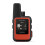 Garmin Garmin Inreach Mini 2 - Orange 11