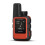 Garmin Garmin Inreach Mini 2 - Orange 6