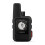 Garmin Garmin Inreach Mini 2 - Black 9
