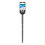 Silverline 12mm x 210mm Silverline SDS Plus Masonry Concrete Hammer Drill Bit 2