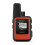 Garmin Garmin Inreach Mini 2 - Orange 7