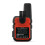 Garmin Garmin Inreach Mini 2 - Orange 2