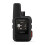 Garmin Garmin Inreach Mini 2 - Black 10