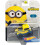 Hot Wheels Hot Wheels 1/64 Minions Η Άνοδος του Gru Αυτοκίνητο-Όττο(3/6) 1