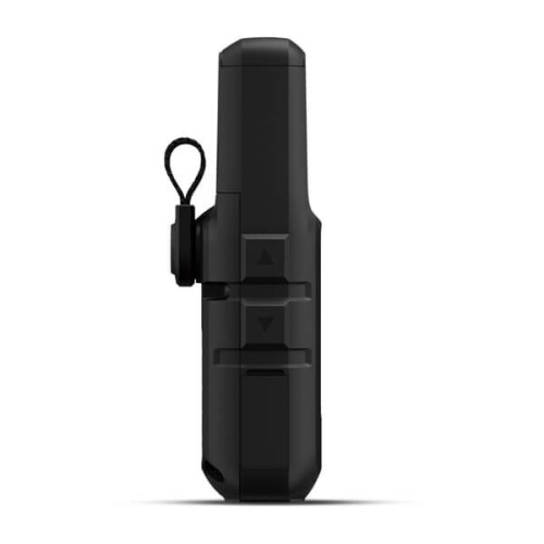 Garmin Garmin Inreach Mini 2 - Black 2