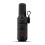 Garmin Garmin Inreach Mini 2 - Orange 4