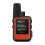 Garmin Garmin Inreach Mini 2 - Orange 8