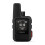 Garmin Garmin Inreach Mini 2 - Black 1