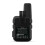 Garmin Garmin Inreach Mini 2 - Black 2
