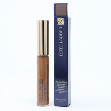 (6N Extra Deep (Neutral)) Estee Lauder Double Wear Stay-In-Place Flawless Wear Concealer 8N Very Deep 7ml