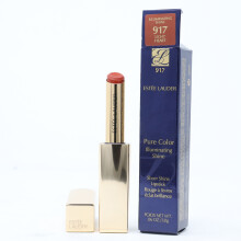 Estée Lauder Pure Color Envy Illuminating Shine Slim Sundrenched