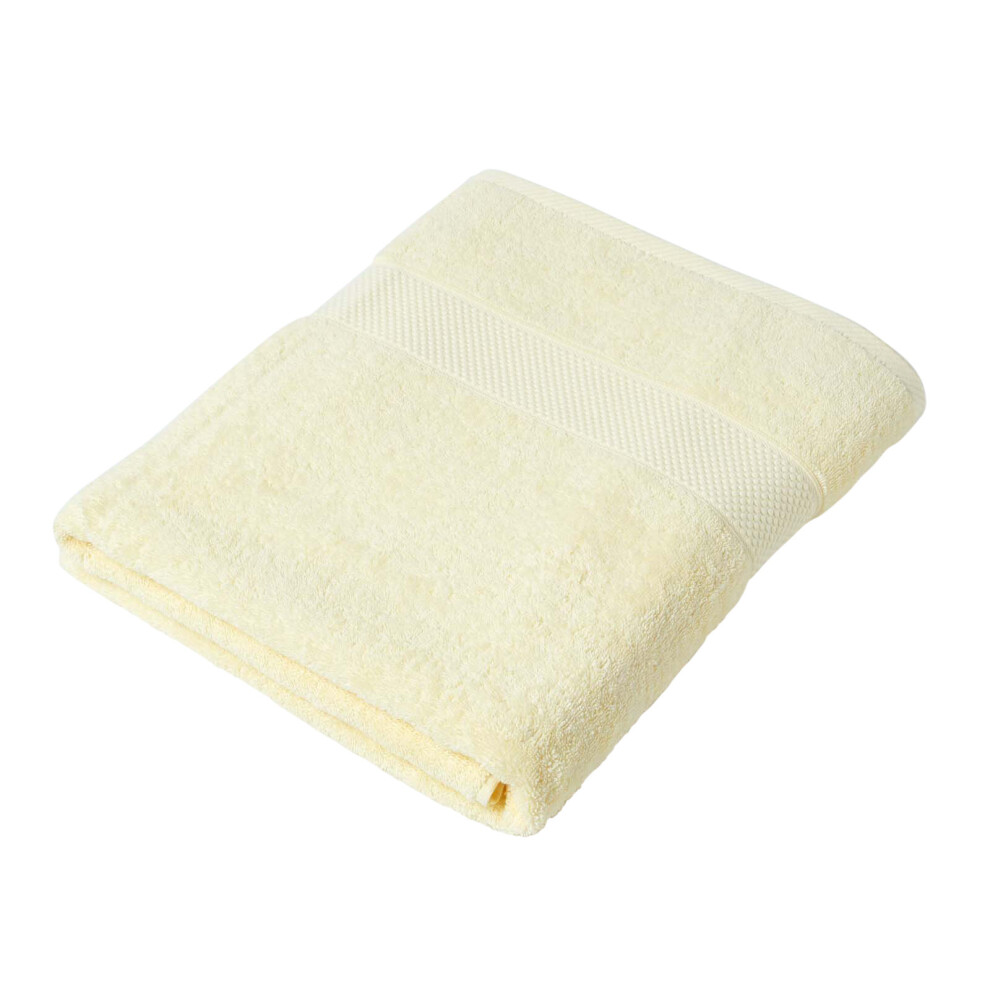 Turkish Cotton Towel