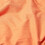Homescapes (Burnt Orange, Single) Linen Deep Fitted Sheet 3