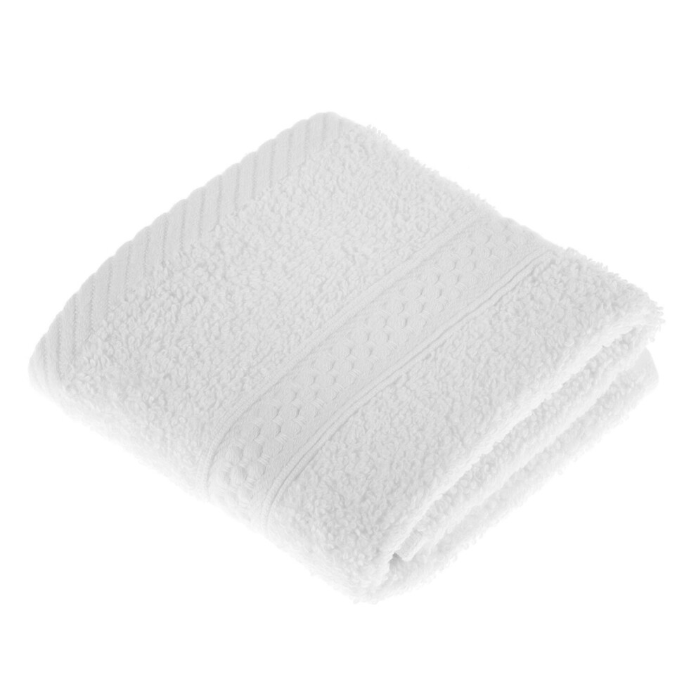 Turkish Cotton Towel