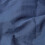 Homescapes (Navy, 60 x 120 cm) Linen Fitted Cot Sheet, Pack of 2 3