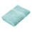 Homescapes (Mint Green, Bath Towel) 100% Turkish Cotton 500 GSM 1