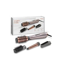 BaByliss Air Style 1000 Hair Styler