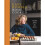 Home Cooked: Recipes from the Farm 1