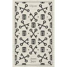 Ulysses