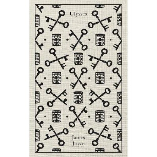 Ulysses