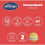 Silentnight Silentnight Bounceback Pillows 4 Pack 5