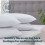 Silentnight Silentnight Bounceback Pillows 4 Pack 9