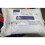 Silentnight Silentnight Bounceback Pillows 4 Pack 8