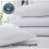 Silentnight Silentnight Bounceback Pillows 4 Pack 11