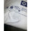 Silentnight Silentnight Bounceback Pillows 4 Pack 13