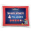 Silentnight Silentnight Bounceback Pillows 4 Pack 1