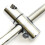 Shower Head & Slide Riser Rail Bracket Kit With Soap Dish 14