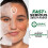 Garnier Garnier 3 Fast Action Ampoule Sheet Mask Collection Gift Set 8