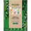 Garnier Garnier 3 Fast Action Ampoule Sheet Mask Collection Gift Set 9