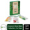 Garnier Garnier 3 Fast Action Ampoule Sheet Mask Collection Gift Set 1