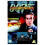 James Bond - Goldfinger (Ultimate Edition) DVD 1