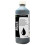 (500ml (upto 2,125L)	) Hydra Black Liquid Dye 1