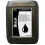 (5L (upto 21,250L)	) Hydra Black Liquid Dye 1