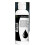 (95ml) Hydra Black Liquid Dye 1
