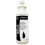 (1L (upto 4,250L)	) Hydra Black Liquid Dye 1