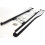 Honda CRV 2012-2015 Running Boards Side Steps 5