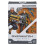 Overwatch Solider 76 (Overwatch) Ultimate Action Figure 1