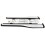 Honda CRV 2012-2015 Running Boards Side Steps 3