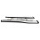 Honda CRV 2012-2015 Running Boards Side Steps 2