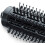 HT80 Rotating Hot Air Styling Brush | for Volume and Sleek Waves | Integrated ion Function 7